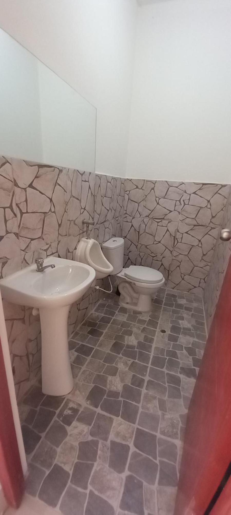 Hospedaje Miraflores Moyobamba Dış mekan fotoğraf