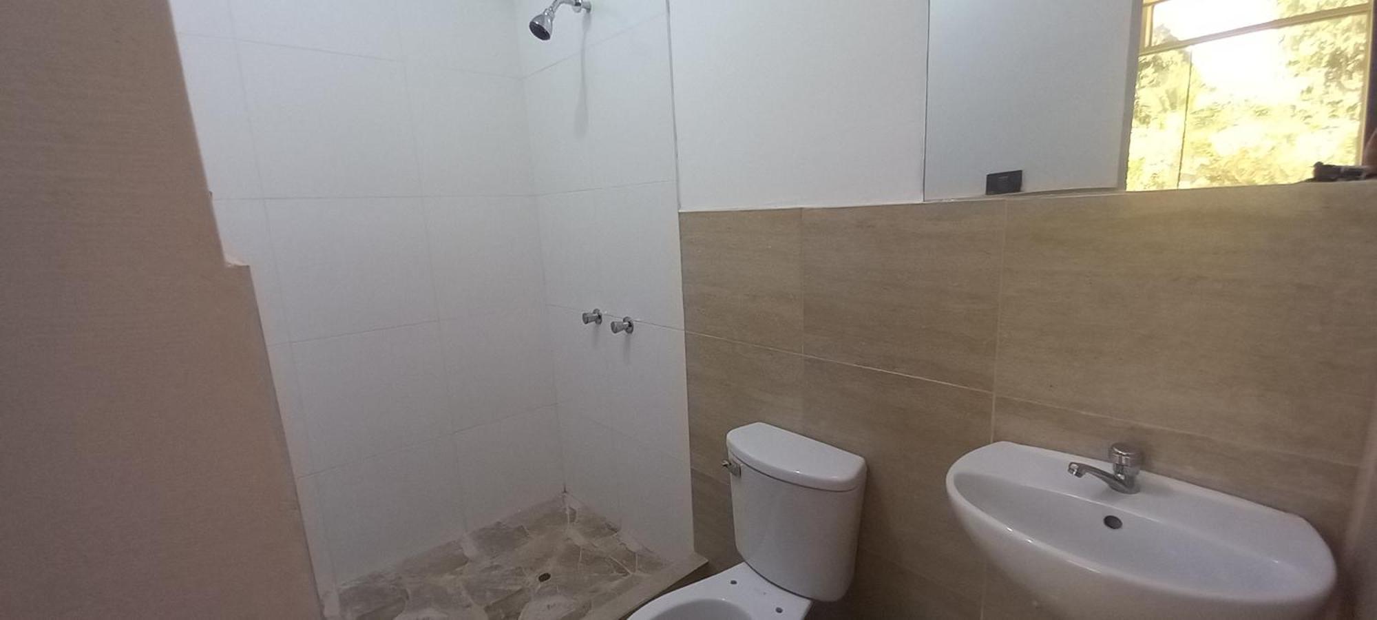 Hospedaje Miraflores Moyobamba Dış mekan fotoğraf